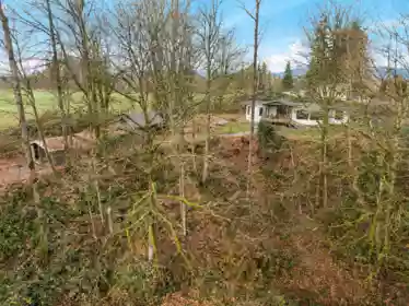 Street View Photo of 6271 272 Street, Langley, BC