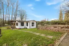 6271 272 Street, Langley, BC