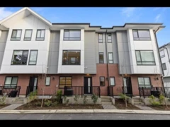 30 12635 63 Avenue, Surrey, BC