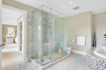 Office / Den Photo of 4038 W 33rd Avenue, Vancouver, BC