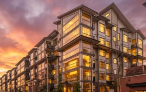 309 8561 E 203a Street, Langley, BC