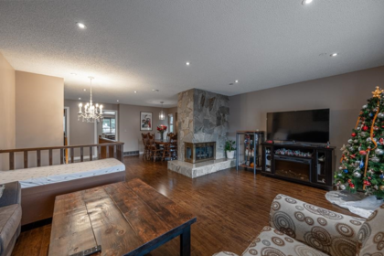 6478 130 Street, Surrey, BC, Surrey — Single Family Residence for sale
