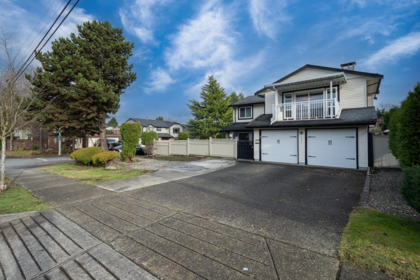 6478 130 Street, Surrey, BC, Surrey — Single Family Residence for sale