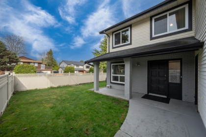 6478 130 Street, Surrey, BC, Surrey — Single Family Residence for sale