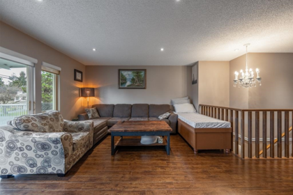 6478 130 Street, Surrey, BC, Surrey — Single Family Residence for sale