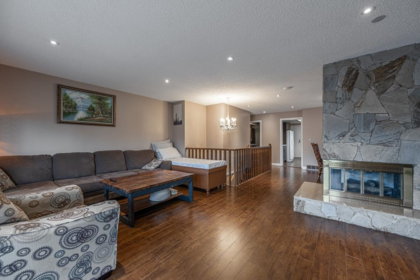 6478 130 Street, Surrey, BC, Surrey — Single Family Residence for sale