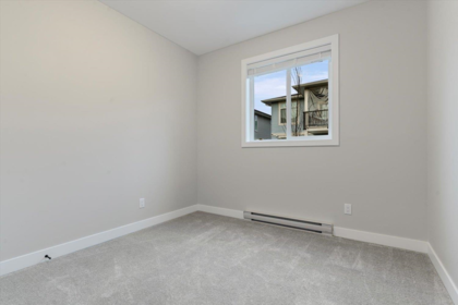 Aerial View of 2 46058 Bonny Avenue, Chilliwack, BC