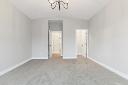 Basement Recreation Room Photo of 2 46058 Bonny Avenue, Chilliwack, BC