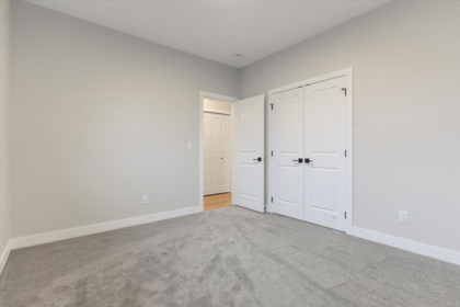 Guest Bathroom Photo of 2 46058 Bonny Avenue, Chilliwack, BC