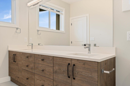 Mudroom Photo of 2 46058 Bonny Avenue, Chilliwack, BC