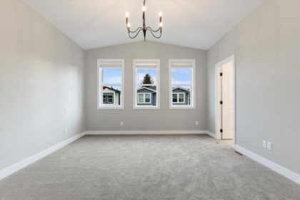 Office / Den Photo of 2 46058 Bonny Avenue, Chilliwack, BC