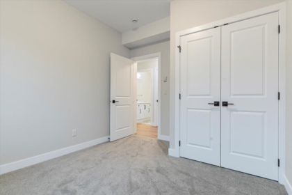 Street View Photo of 2 46058 Bonny Avenue, Chilliwack, BC