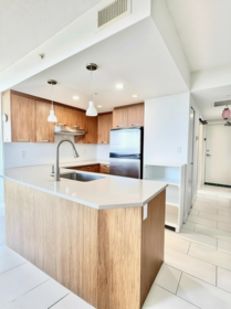 1501 8333 Anderson Road, Richmond, BC, Richmond — Apartment/Condo for sale