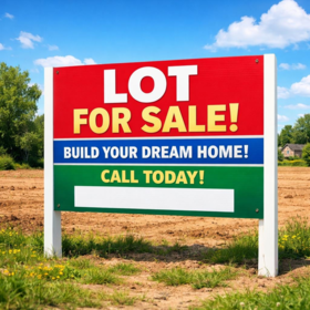 12686 114a Avenue, Surrey, BC, Surrey —  bed land for sale