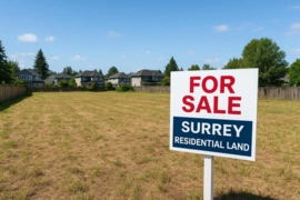 12686 114a Avenue, Surrey, BC