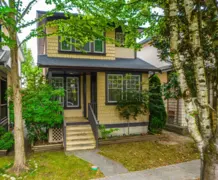 24277 102a Avenue, Maple Ridge, BC