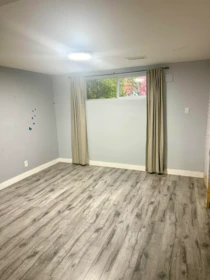 Walk-In Closet Photo of 34443 York Avenue, Abbotsford, BC