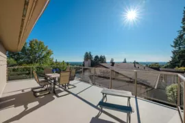 10601 Hermosa Drive, Delta, BC