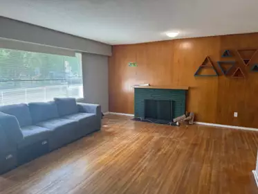 3571 Rosamond Avenue, Richmond, BC, Richmond — Single Family Residence for sale