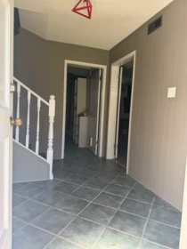 3571 Rosamond Avenue, Richmond, BC, Richmond — Single Family Residence for sale