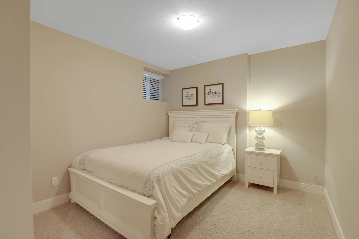 Front Yard Photo of 20377 82 Avenue, Langley, BC