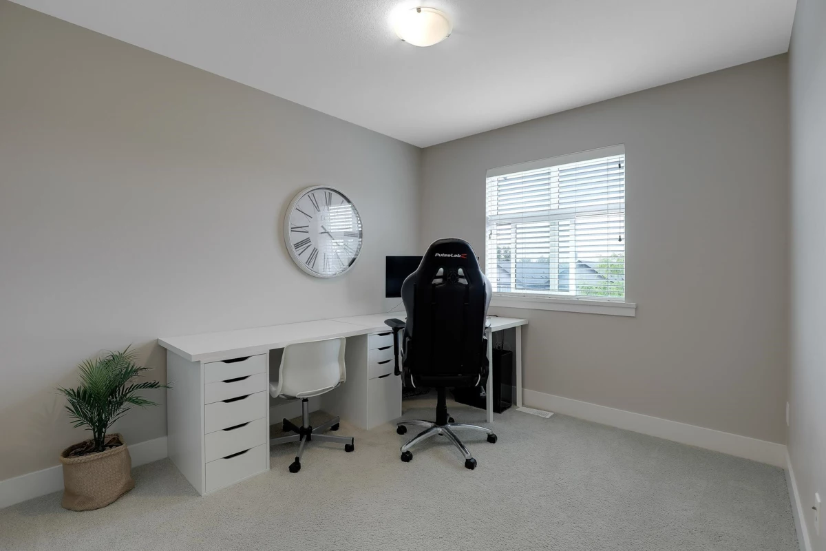 Hallway Photo of 20377 82 Avenue, Langley, BC