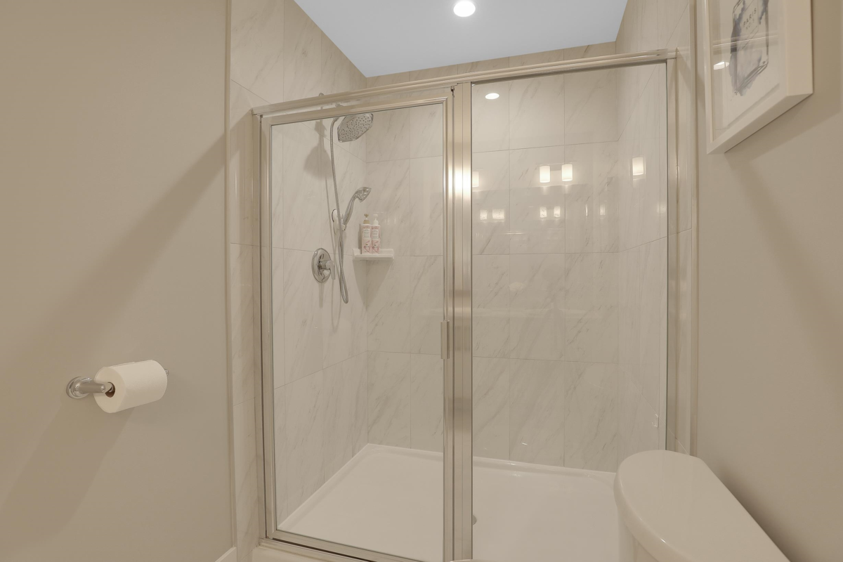 Mudroom Photo of 20377 82 Avenue, Langley, BC