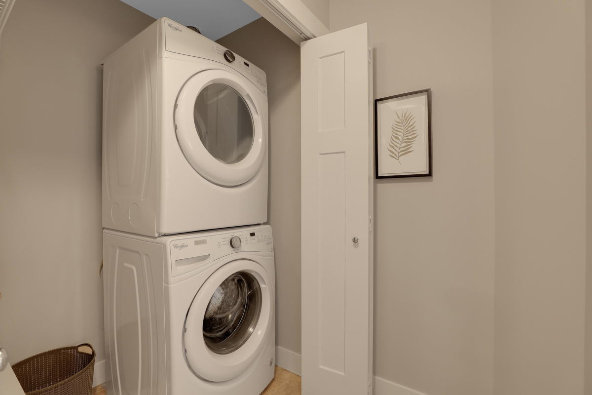 Outdoor Patio Photo of 20377 82 Avenue, Langley, BC