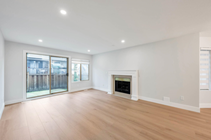 6 15840 84 Avenue, Surrey, BC, Surrey — Townhouse for sale