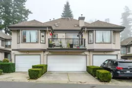 6 15840 84 Avenue, Surrey, BC