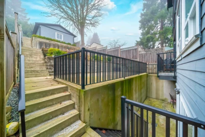 1470 Pitt River Road, Port Coquitlam, BC