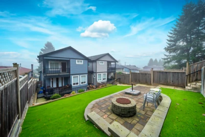 Pantry Photo of 1470 Pitt River Road, Port Coquitlam, BC