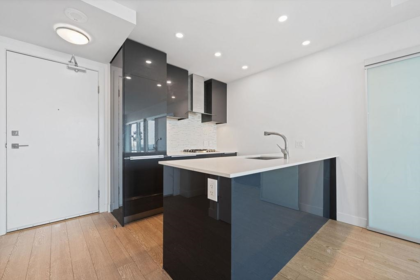 2904 1283 Howe Street, Vancouver, BC