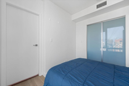 Loft / Bonus Room Photo of 2904 1283 Howe Street, Vancouver, BC