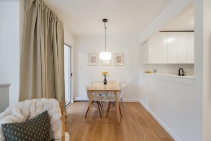 407 3 N Garden Drive, Vancouver, BC, Vancouver — Apartment/Condo for sale