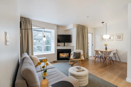 407 3 N Garden Drive, Vancouver, BC, Vancouver — Apartment/Condo for sale