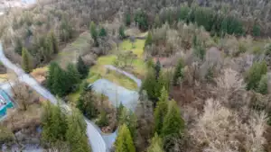 4165 Sumas Mountain Road, Abbotsford, BC