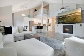 213 19721 64 Avenue, Langley, BC