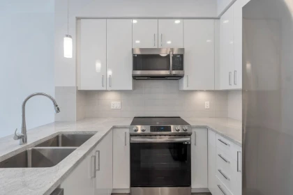319 32690 14 Avenue, Mission, BC, Mission — Apartment/Condo for sale