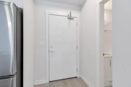 319 32690 14 Avenue, Mission, BC, Mission — Apartment/Condo for sale