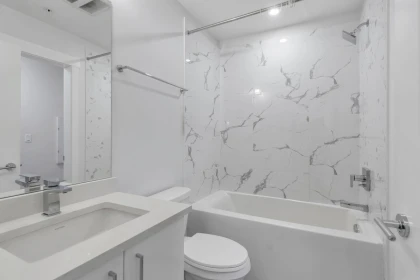 Mudroom Photo of 319 32690 14 Avenue, Mission, BC