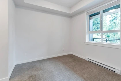 Powder Room Photo of 319 32690 14 Avenue, Mission, BC