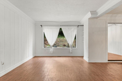 Bedroom 4 Photo of 32617 Badger Avenue, Mission, BC