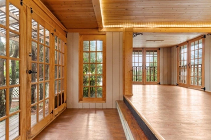 Family Room Photo of 32617 Badger Avenue, Mission, BC