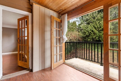 Hot Tub / Spa Photo of 32617 Badger Avenue, Mission, BC