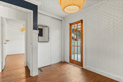 Loft / Bonus Room Photo of 32617 Badger Avenue, Mission, BC