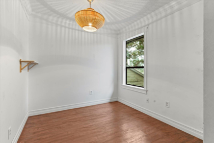 Mudroom Photo of 32617 Badger Avenue, Mission, BC