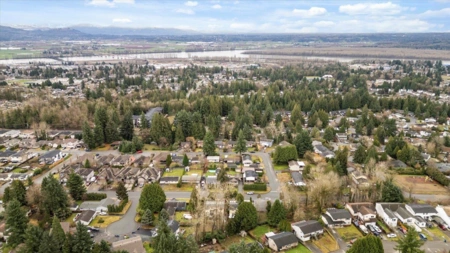 Neighborhood Park Photo Near 32617 Badger Avenue, Mission, BC