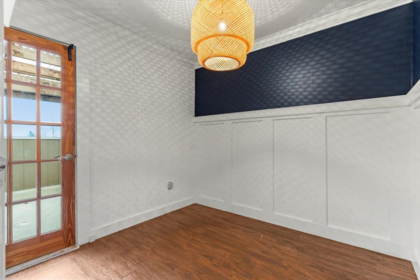 Office / Den Photo of 32617 Badger Avenue, Mission, BC