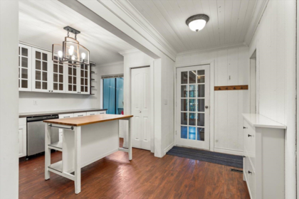 Pantry Photo of 32617 Badger Avenue, Mission, BC